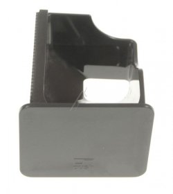 Cup - Container [Bosch Siemens]