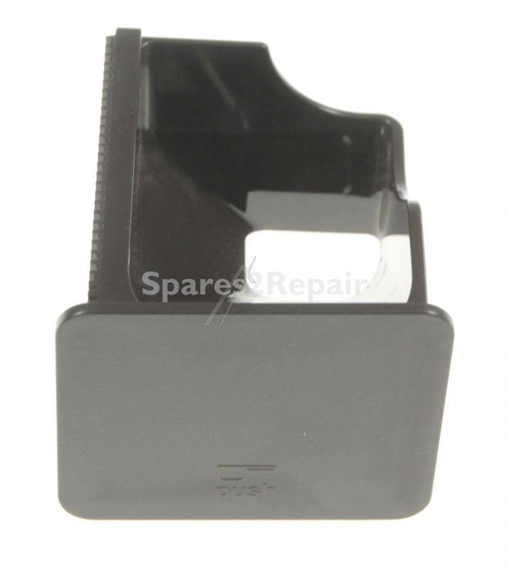 Cup - Container [Bosch Siemens]