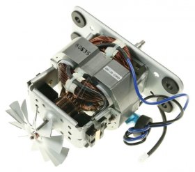 Smeg Motor - 695211297 Gr Motor Eu Blender D&g
