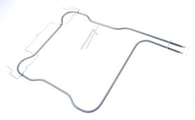 Irca Bottom Element Oven - Oven Bottom Heat 1150w Alternative For Bauknecht 488000526533