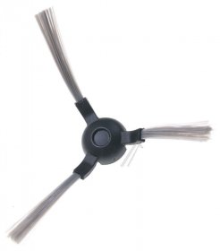 Vacuum Cleaner Nozzle - 9178024531 C00911466 Side Brush [Arcelik]