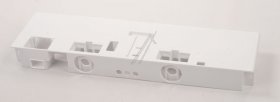 Snaige Thermostat Housing - D060196-o Mounting Panel (pic 3)