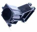 Saeco Brewing Group - 421945013822 Blk Cof contain brew Unit V5 A