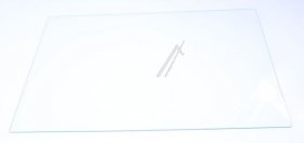 Refrigerator - Freezer Door Shelf - 47022298 F Shelf Top-3741(425x292x3 2) [Vestel]