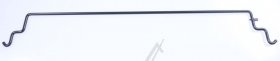 Hisense Gorenje Fixings And Brackets - 819662 Glass Support Straight 7502-b Assembly