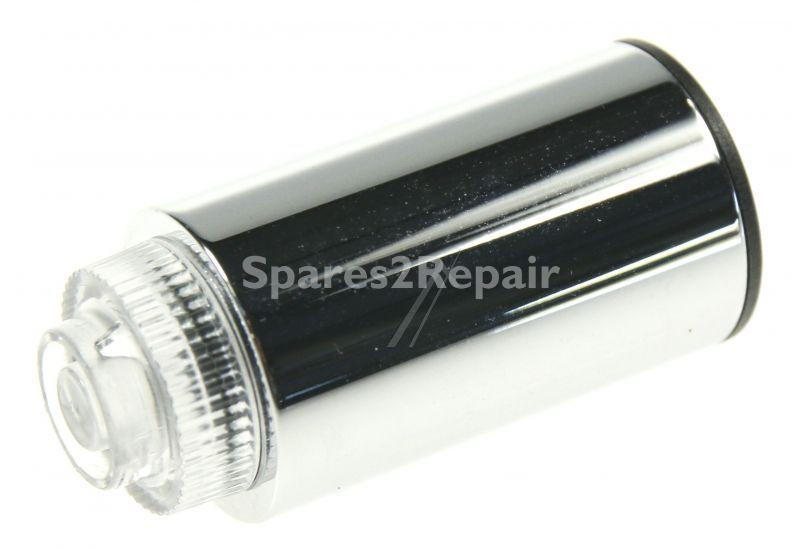 Jura Outlet Valve - Wylewka Mleka J6