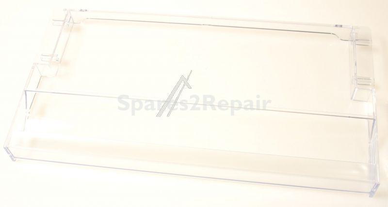 Freezer Case Flap - 4055486338 Gate Freezer [Electrolux Aeg]