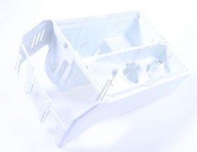 Saeco Housing Top - 421944082651 Whis Upp casing Cover V2 Smrc-h-