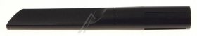 Crevice Nozzle - Ss-2230002626 Suction Head-narrow-black [Groupe SEB]