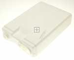 Pressure Controller - 4844050100 C00939834 Water Tank Everest [Arcelik]