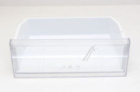 Vegetable Drawer - 42203112 R crisper Gr -319(trans nat)neue8403csr [Vestel]