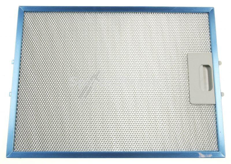 Hisense Gorenje Metal Grease Trap - 507430 Filter 92000000800