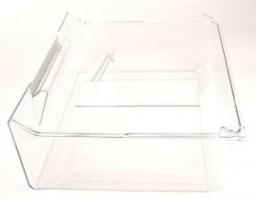 Freezer Drawer - 140010382186 Freezer Drawer Complete New [Electrolux Aeg]