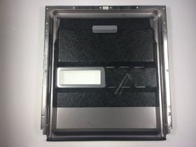 Inner Door Covering - 12276000a21888 Inner Door Assembly [Midea]