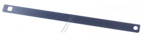Tape Ring - 12276000019380 Friction Strip [Midea]