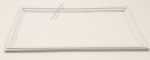 Freezer Door Seal - 1059241 Door Cuff [Amica]