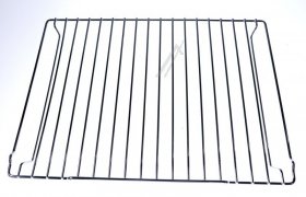 Grid - C00849895 488000849895 Grille [Whirlpool Indesit]