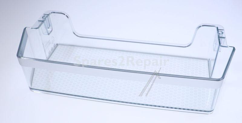 Refrigerator - Freezer Door Shelf - 42253446 Door Shelf-620 Elit(wh-gri) [Vestel]