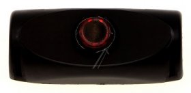 Button - Facia+knob [Groupe SEB]