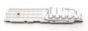 Timer Button - F2 Button-light Guide Group-k110-byz-km [Vestel]