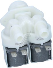 Samsung Solenoid Valve - Dc81-01796a Svc-valve Water midea Odm 2way 174381000