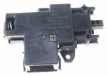 Door Lock - 1050360 Door Lock [Amica]