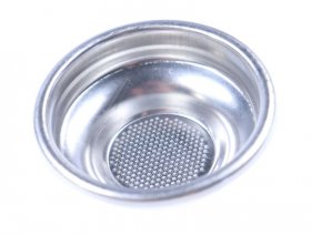 Smeg Coffee Filter - 063411114 Filter 1 Cup