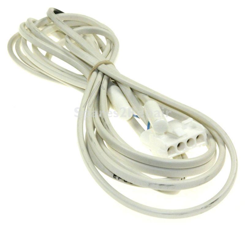 Thermostats - Sensor [Electrolux Aeg]