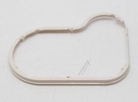 Ring - Fs-1000050597 Ring-black [Groupe SEB]