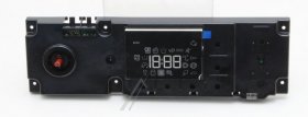 Display Unit - C00850109 488000850109 Display M11 Natis Wa [Whirlpool Indesit]