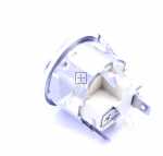 Oven Light - 8515713 Baker S Light 250v T350 Halogen Sunn [Amica]