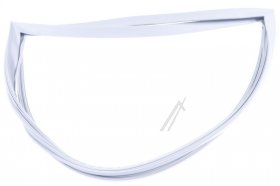 Lg Refrigerator Door Seal - Adx73591407 Door Seal