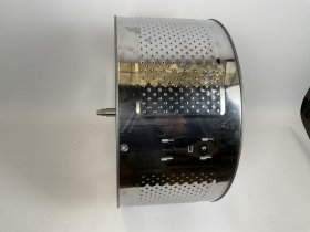 Drum - 12238100007494 Drum Kit [Midea]