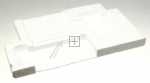 Hisense Gorenje Flap - Hk1115127 Cover Control Box