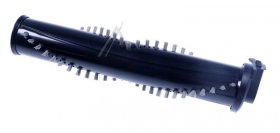 Vacuum Cleaner Nozzle - 9178039183 C00880782 Roller Assembly Y [Arcelik]