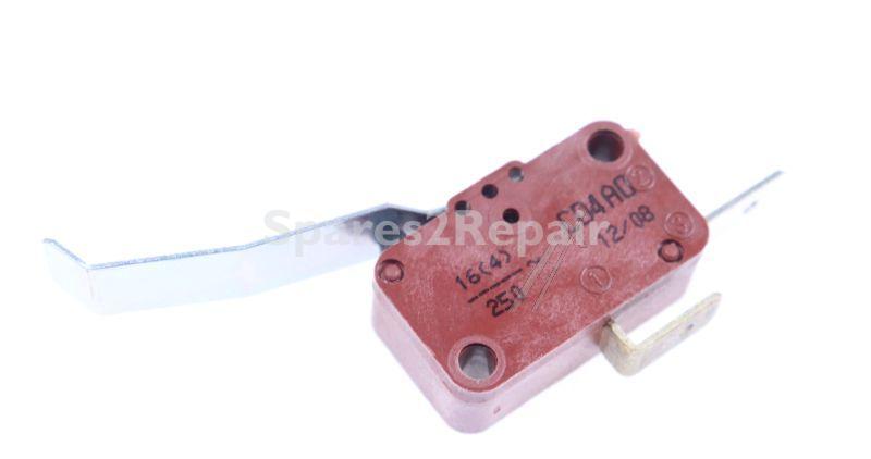 Teka Micro Switch - Door Micro Switch Ha-935