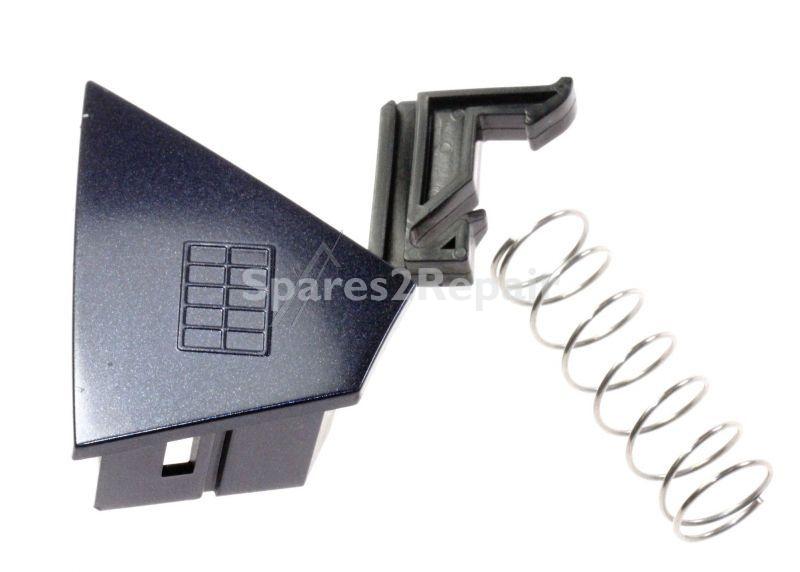 Control Knob - 10020181 Rotary Knob [Bosch Siemens]