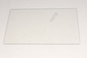 Samko Oven inner Door Glass - Bt 19g 1002 Inner Glass