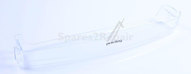 Cup - C00466645 482000006413 Bowl [Whirlpool Indesit]
