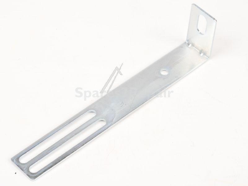 Sealing Materials - C00374250 482000009490 Seal [Whirlpool Indesit]
