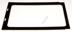 Galanz Frame - Shielding Board