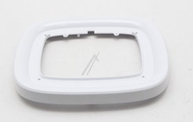 Fuda Side Plate - 100304050 Digital Type Top Panel
