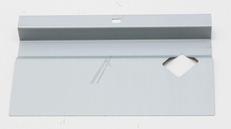 Lg Housing Part - Mck66809101 Cover Protect