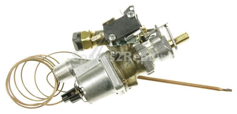 Smeg Thermostats - Thermostat