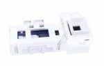 Compatible Door Interlock Switch - Door Lock Alternative For Bosch-siemens 00603514