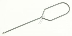 Faber Franke Roblin Tools - 1980068 133 0052 819 Sp Hob Minimum Adj Screwdriver