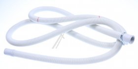 Tube - 2737904600 C00873731 Discharge Hose Assembly(complete) [Arcelik]