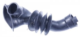 Compatible Connector Hose - Alternative Connection Hose For Haier 49046319