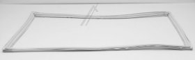 Sealing Materials - 980253 Joint Rc Door [Sogedis]