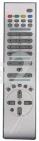 Vestel Ir-remote Control - R-c 1805 Pearl No Brand Idtv Rohs